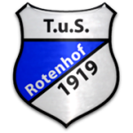 Rotenhof