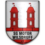 Motor Wilsdruff