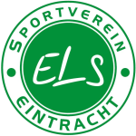 Eintracht Leipzig-Süd