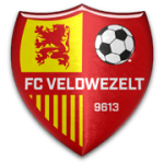 Veldwezelt