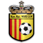 Racing Waregem II