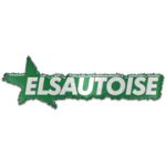 Elsautoise II