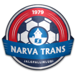 Narva U21