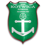 Kotwica Kórnik