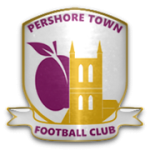 Pershore Town