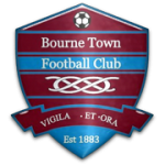 Bourne Town