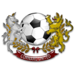 Cornard United