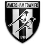 Amersham Town