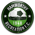 Hamworthy Recreation