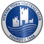 Newark Town