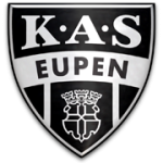 Eupen 2