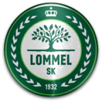 Lommel II