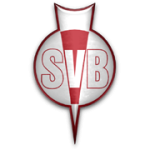 SV Biemenhorst