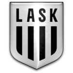 LASK