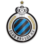 Club Brugge II