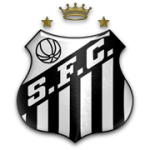 Santos U17