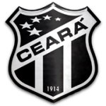 Ceará U17