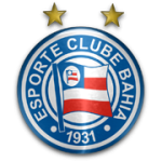 Bahia U17