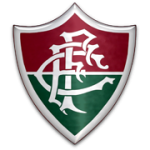 Fluminense U17