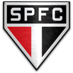 São Paulo U17