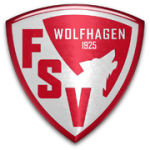 Wolfhagen