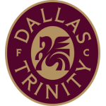 Dallas Trinity W