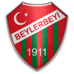 Beylerbeyispor