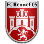 Hennef 05 U19