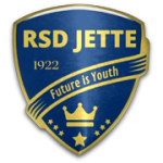 Jette II