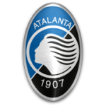 Atalanta U20