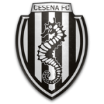 Cesena U20