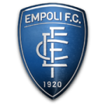 Empoli U20