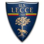 Lecce U20