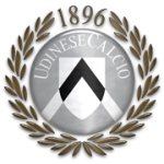 Udinese U20