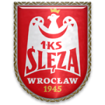 Ślęza Wrocław