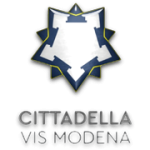 Cittadella Vis Modena