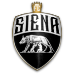 FC Siena