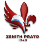 Zenith Prato