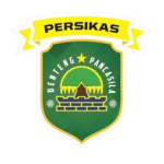 Persikas Subang