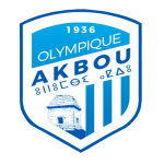 Olympique Akbou U21