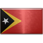 East Timor U20