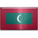 Maldives U20