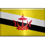 Brunei U20