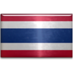 Thailand U20