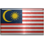 Malaysia U20