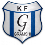 Gramshi