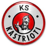 Kastrioti