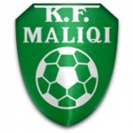 Maliqi