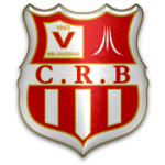 CR Belouizdad