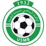 USM Blida